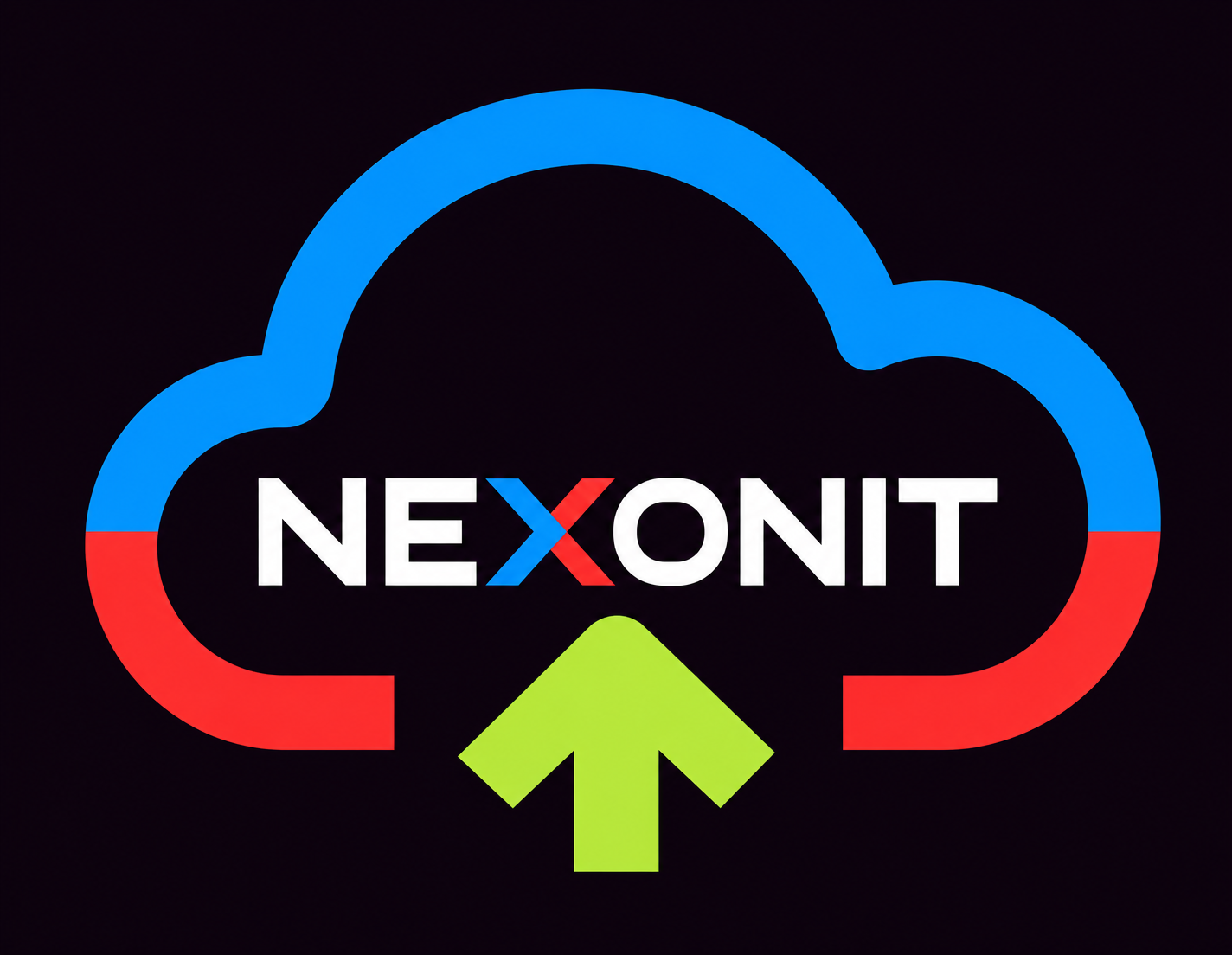 NexonIT